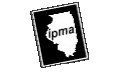ipma_logo